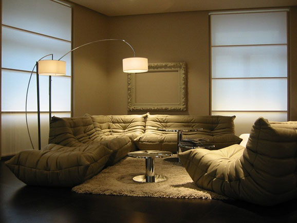 ����(gu��)Togo����ɳ�l(f��)����