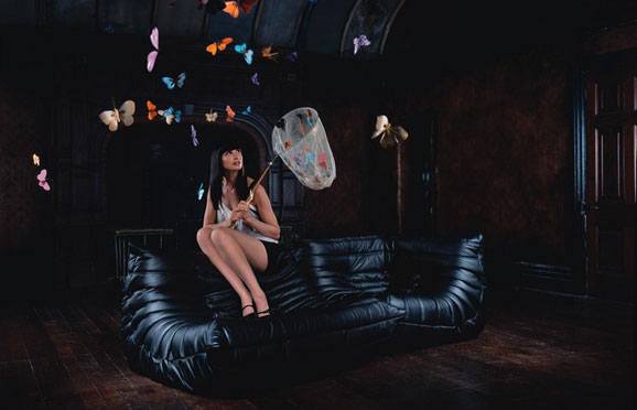 ����(gu��)Togo����ɳ�l(f��)����