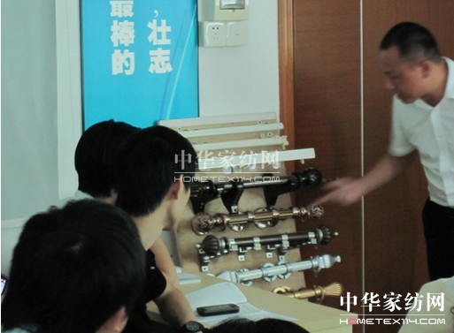 �Q��K�ˣ�һ��ֻ������I