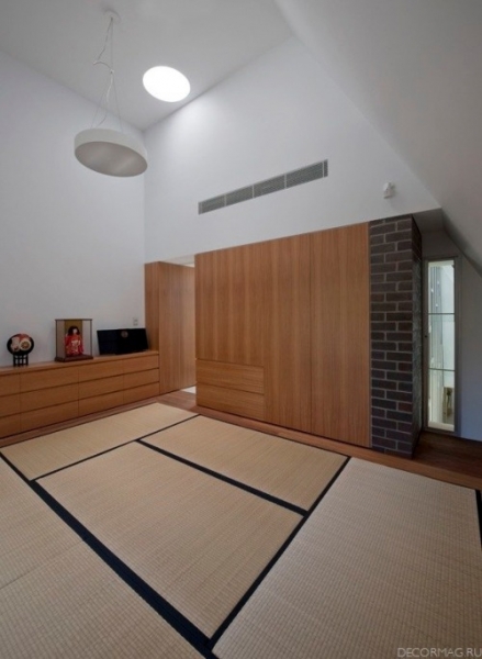 ��Ƿ�����Loft�L(f��ng)��Ҿ����p