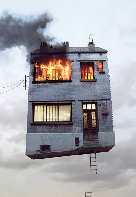 ���ۿ��Ҿӕ��w�ĳ��F�����x����