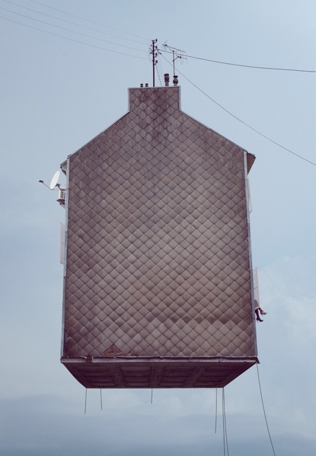 ���ۿ��Ҿӕ�(hu��)�w�ĳ��F(xi��n)��(sh��)���x����