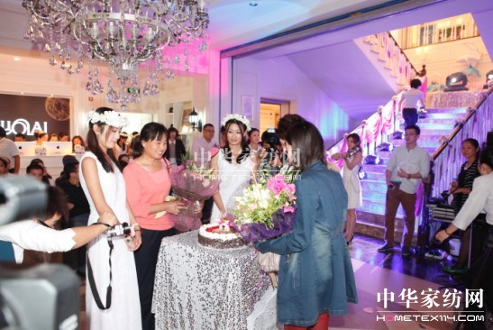 �_�R���H�Ҿ��^��ͨʢ���_Ļ