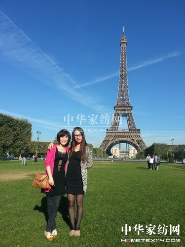 �Pʢ�Ҽ��OӋ�����W�W������