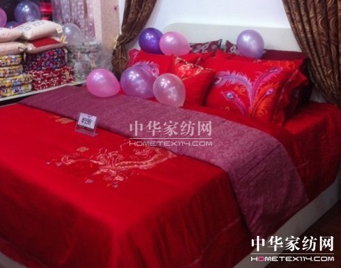 ���Z�Ҽ������ϸߵ�ʢ���_�I