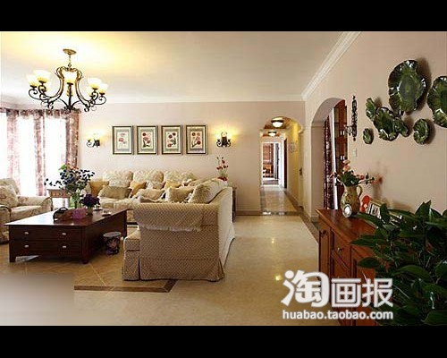 �T�˹��l(xi��ng)�L(f��ng)��������"����"С��