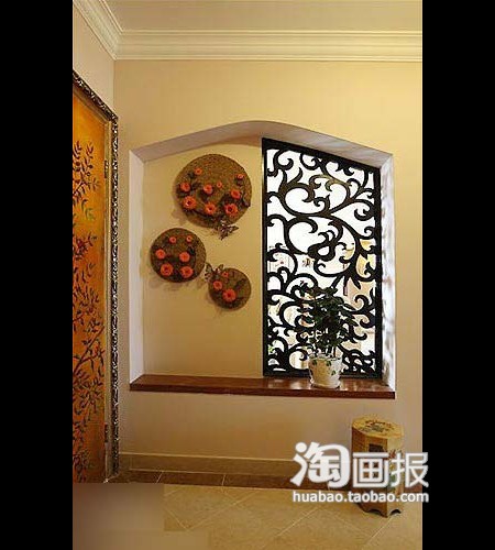 �T�˹��l(xi��ng)�L(f��ng)��������"����"С��