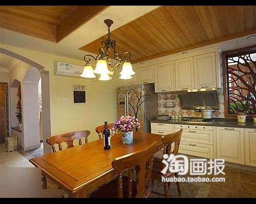 �T�˹��l(xi��ng)�L(f��ng)��������"����"С��