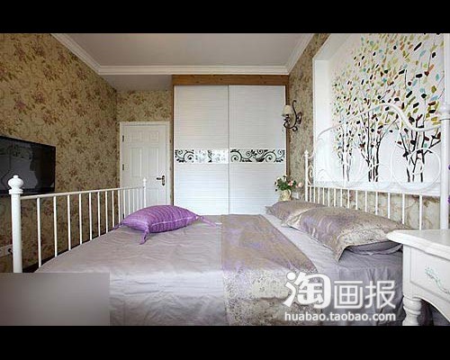 �T�˹��l(xi��ng)�L(f��ng)��������"����"С��