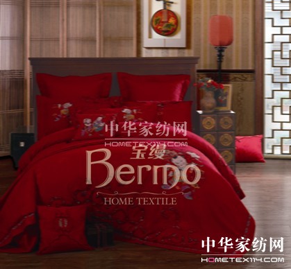 ���z�Ҽ�������ʮ�¶Y�I�p��