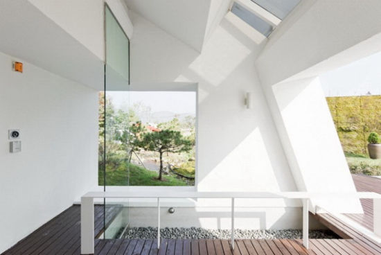 �Լ�����Դ�����䌍�h����լ