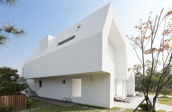 �Լ�����Դ�����䌍�h����լ