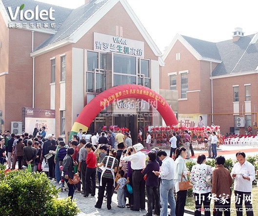 ���_�m���C(j��)�Ҽ�?f��)�����Ş���_�I(y��)��