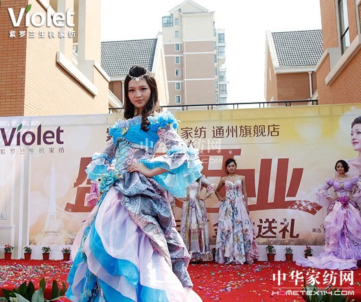 ���_�m���C(j��)�Ҽ�?f��)�����Ş���_�I(y��)��