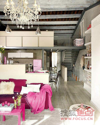 ��ɫloft�����b��Ӳ���c������Ԓ