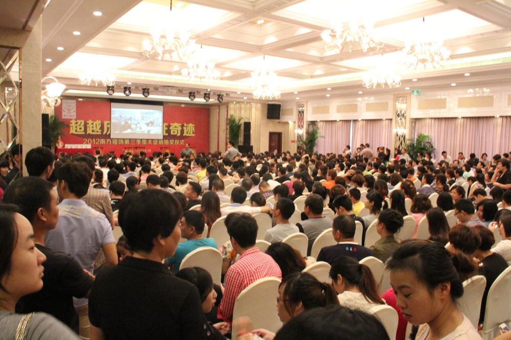 �Ϸ������70���Ӵ��N�ɿ��Ȼ