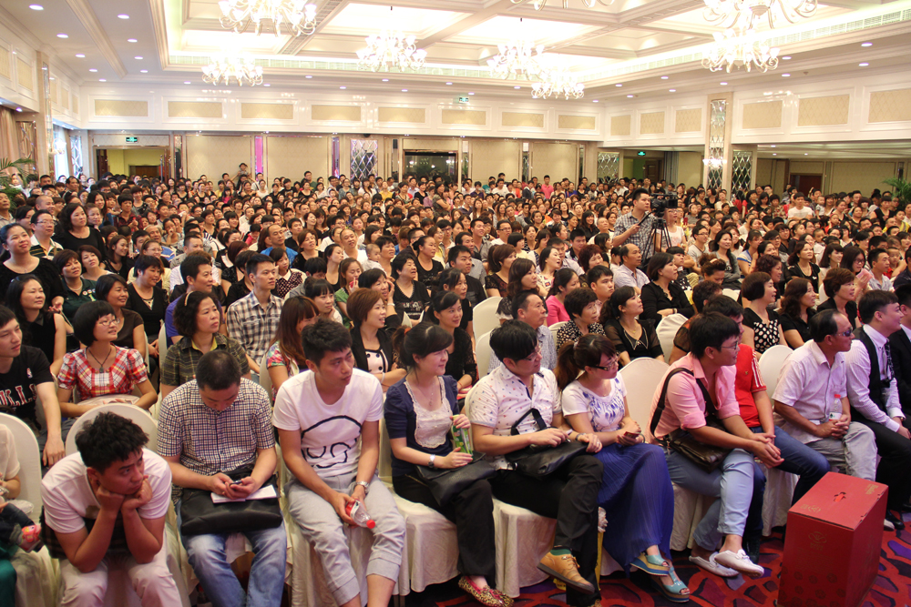 �Ϸ������70���Ӵ��N�ɿ��Ȼ