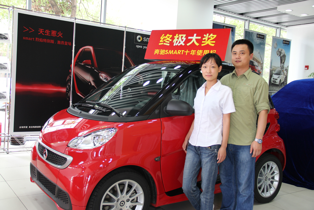 �Ϸ������70���Ӵ��N�ɿ��Ȼ