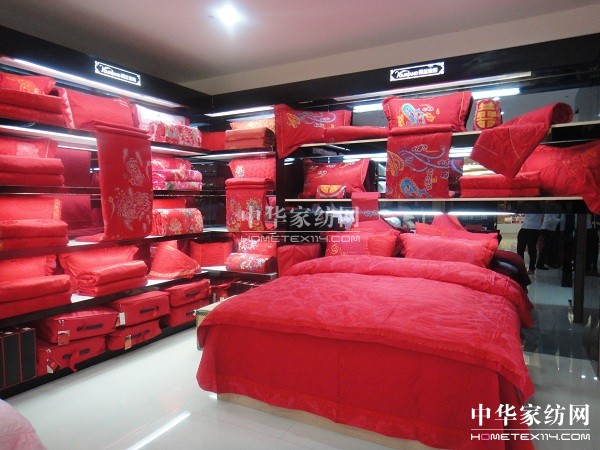 �˴����������m���u¡���_�I(y��)