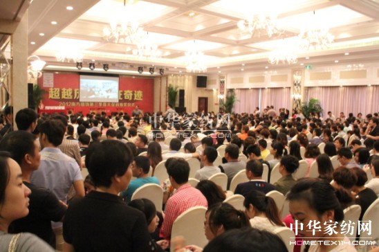 �Ϸ������70��(li��n)��(d��ng)�ɿ�(j��)�Ȼ