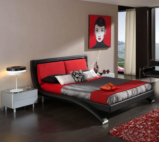 40��80��r�л鷿�OӋ�b�p(1)