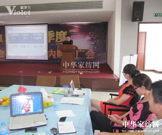 ���_�m�Ҽ������(hu��)¡�����_(k��i)