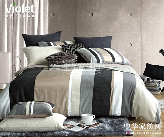 �������OӋ��ِ ���_�m�@��헂����