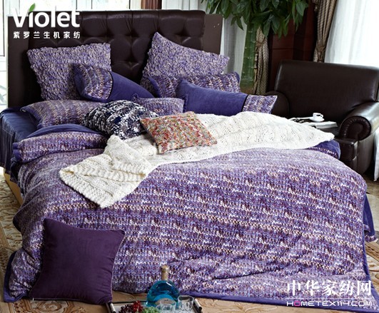 �������O(sh��)Ӌ(j��)��ِ���_�m�@���(xi��ng)��(g��)��(ji��ng)�(xi��ng)