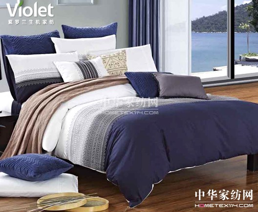 �������O(sh��)Ӌ(j��)��ِ���_�m�@���(xi��ng)��(g��)��(ji��ng)�(xi��ng)