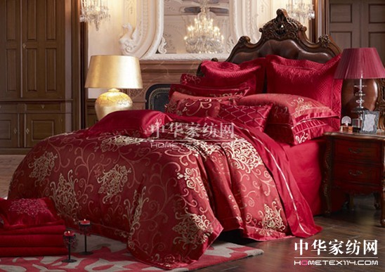 �Ӊ��R������ڴ��N������������c