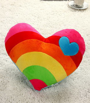 �����OӋ��(chu��ng)��ɐ�OL�W����˯��