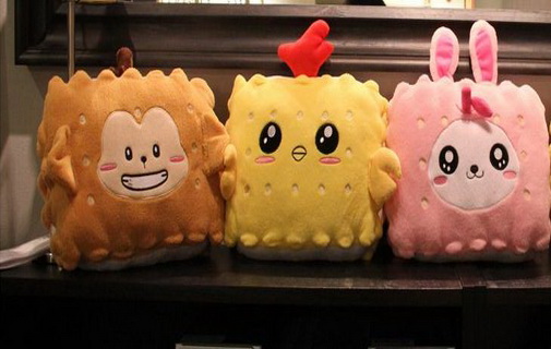 �����OӋ��(chu��ng)��ɐ�OL�W����˯��