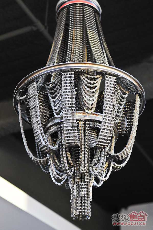 �������A�����O�߄���ĵ����OӋ