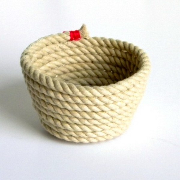 ���b��˼����DIY�K���@����(2)