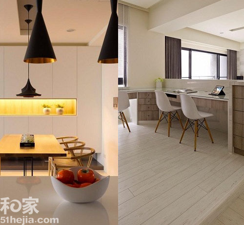 �_��ʽ���g�O(sh��)Ӌ(j��)һ�w���Ҿ�ȫ�w�(y��n)