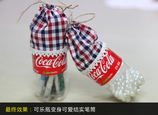 �U�ɘ�ƿ��׃��6��DIY��ˇ�����PͲ