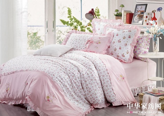 �Ӊ�(m��ng)�R�Ҽ�����ƷҲ�u���ȡ�