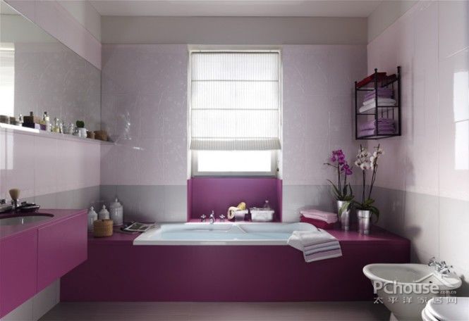 40��e���L����l(w��i)ԡ�OӋ(2)