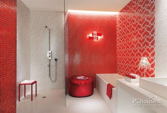 40��e���L����lԡ�OӋ(3)