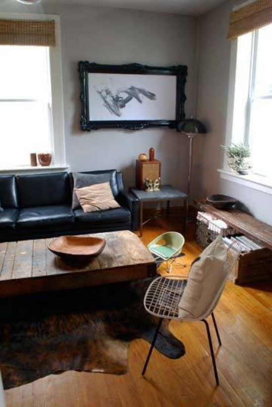 ���ռ������Sɫ�Ҿ��OӋ���p