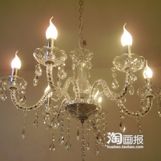 �貟���c����ܰ�����I(l��ng)�r�г���