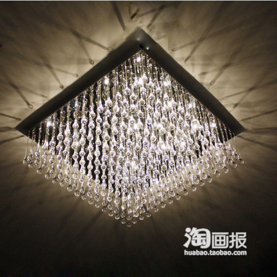 �貟���c����ܰ�����I(l��ng)�r�г���
