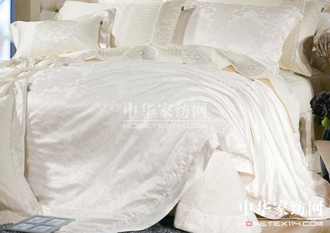 ���Z�Ҽ���ů�ⶬ�� ˯���B(y��ng)��