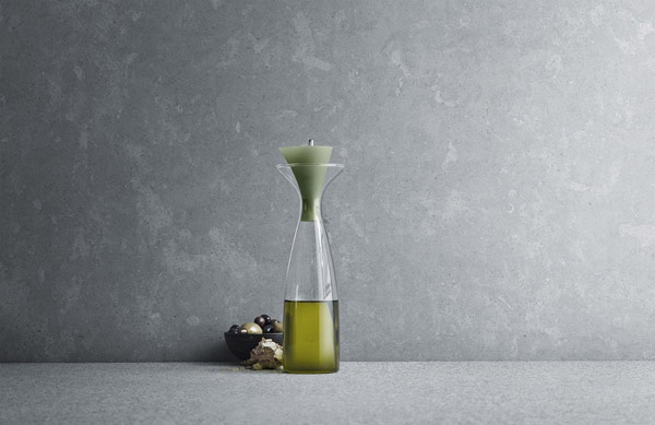 精致生活GEORGJENSEN北歐風情餐具