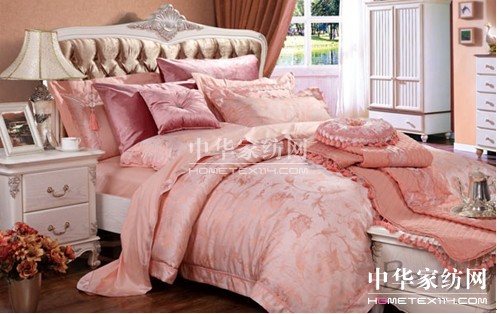 ����ʮ���z�c��