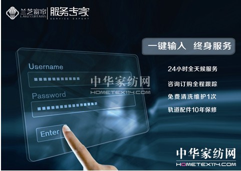 ǧ�˼��ɿ����挍�ݣ�Ʒ��(li��n)���m֥��Ńr