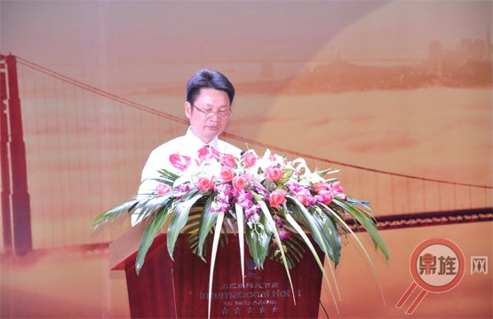 ˮ�ǼҼ����_��(j��ng)�N��ȫ���I�N���