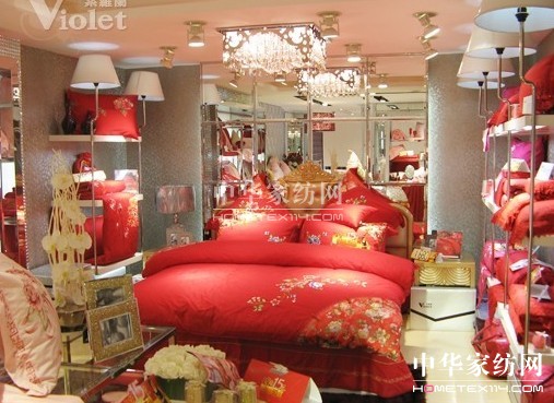 ���_�m�������K���N�۲��ɺ��Ե�����Ҫ��