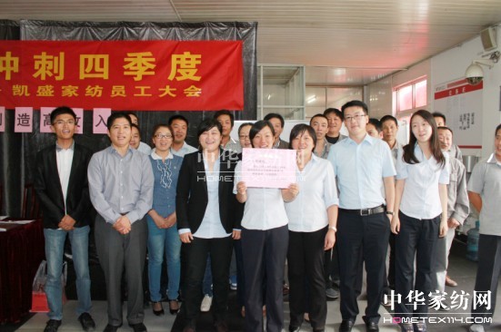 �Pʢ�Ҽ���(d��ng)�T���(hu��)�ڼ���������˼·