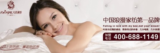 ���Z����q���ı��B�cʹ��